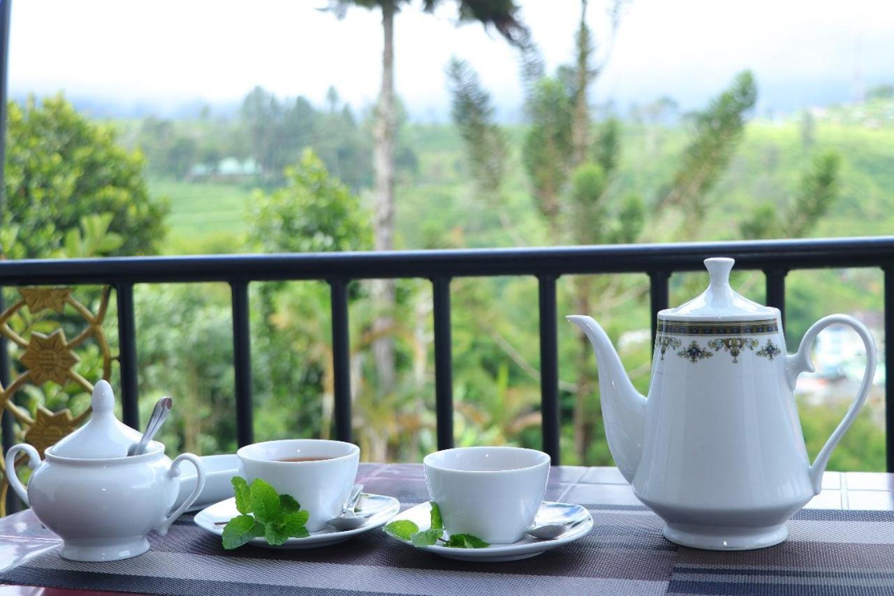 Princess Of Dickoya Homestay Hatton Phòng bức ảnh
