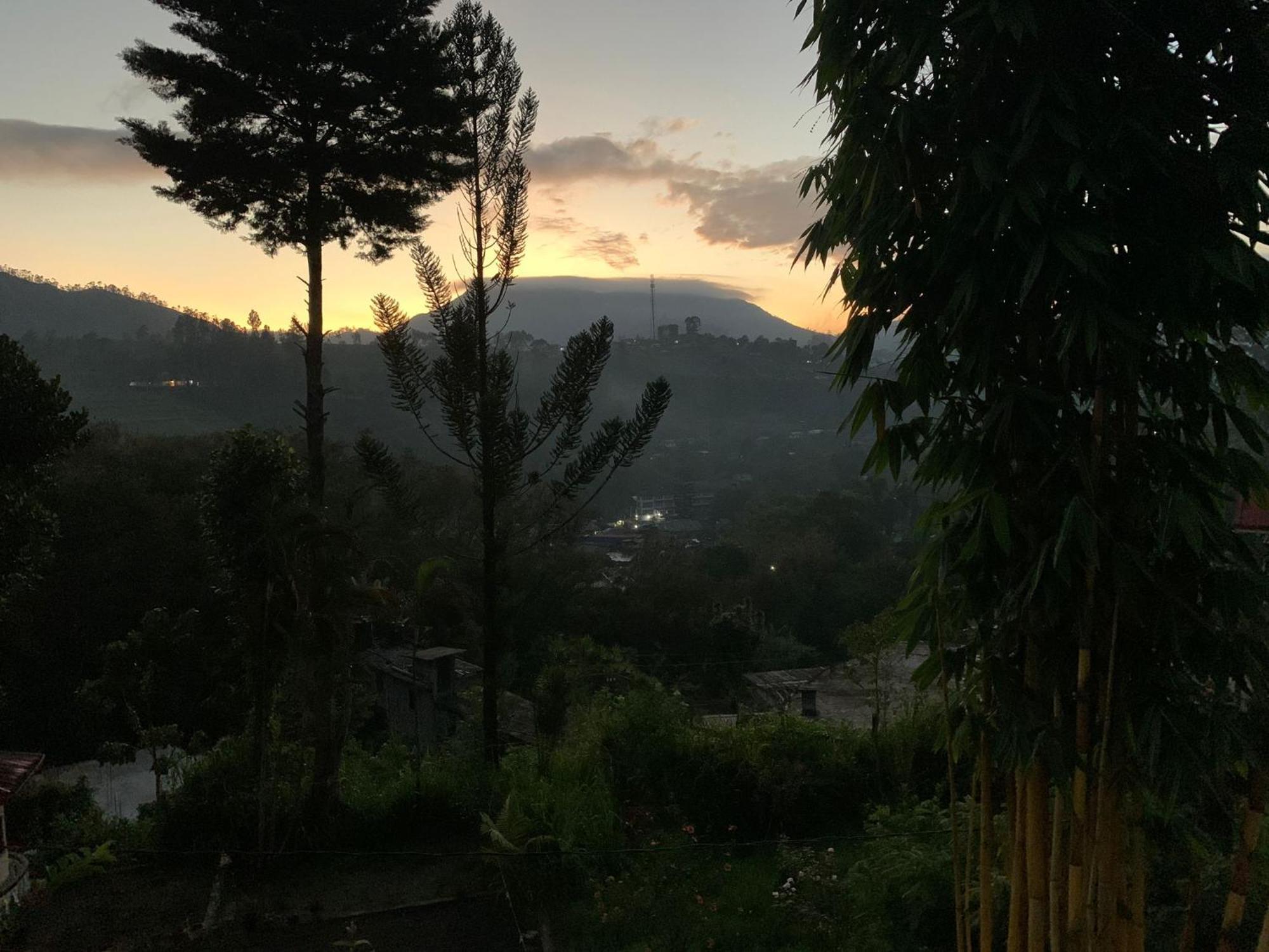 Princess Of Dickoya Homestay Hatton Phòng bức ảnh