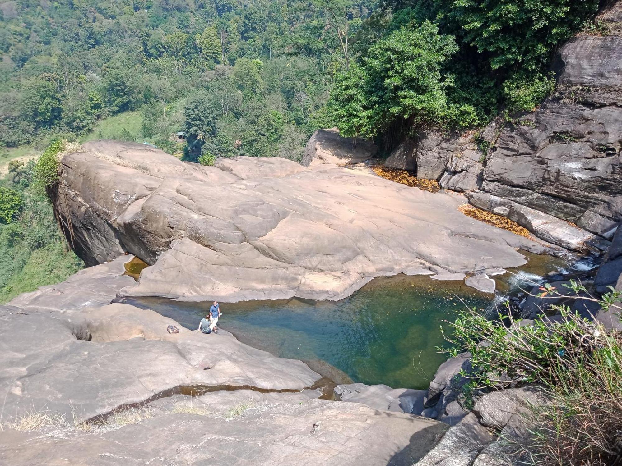 Princess Of Dickoya Homestay Hatton Phòng bức ảnh