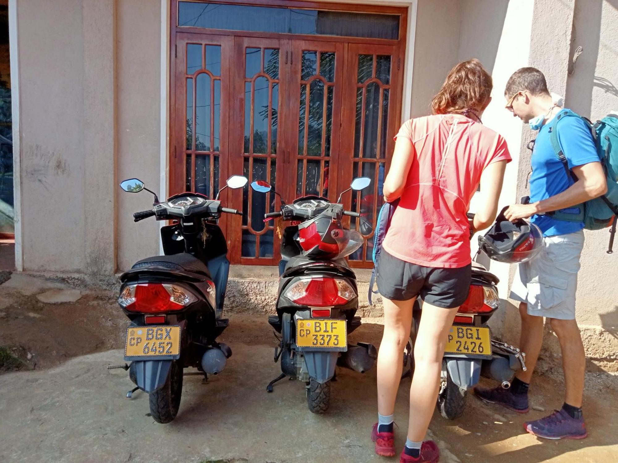 Princess Of Dickoya Homestay Hatton Phòng bức ảnh