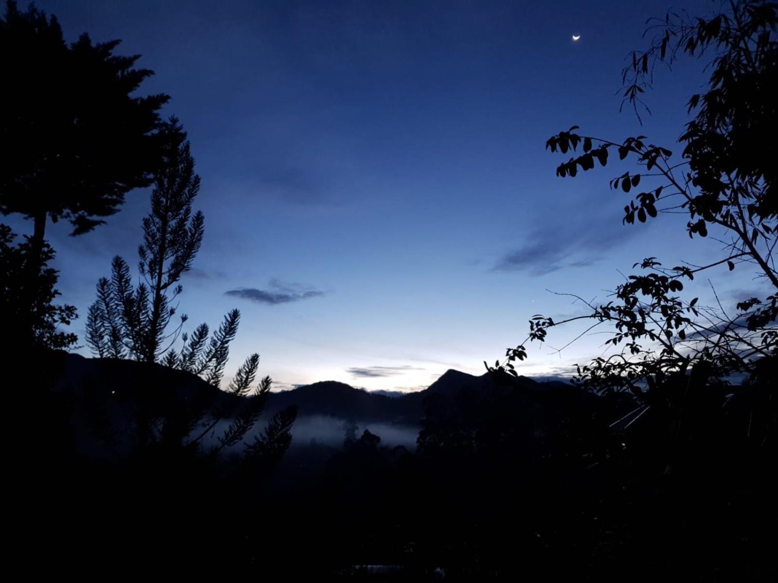 Princess Of Dickoya Homestay Hatton Phòng bức ảnh